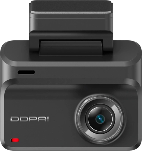 Dashcam DDPAI Z50 Pro 4K