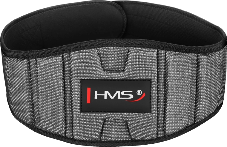 Komfort i enhver bevægelse