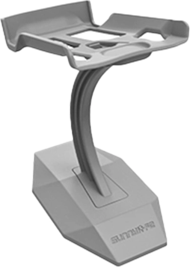 Sunnylife-stativ til udstilling af DJI Mini Pro-drone
