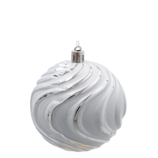 Uknuselige og sikre for hele familien