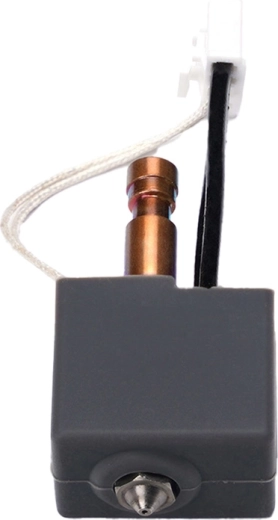 Hurtig udskiftning uden forsinkelser