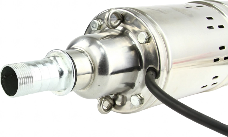 Nem tilslutning og installation