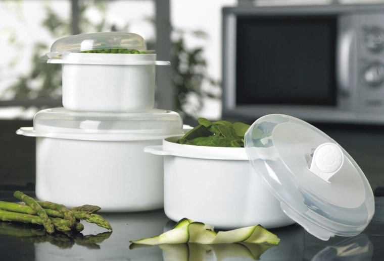 Overblik over indholdet med det samme