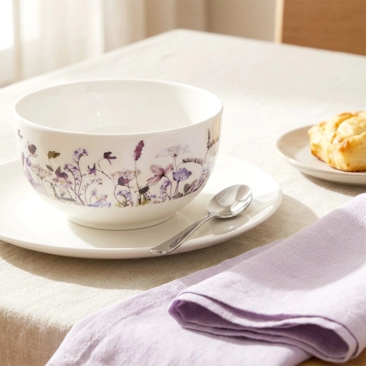 Tåler opvaskemaskine og mikrobølgeovn