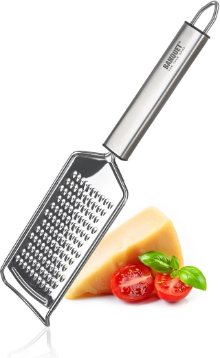 Effektiv rivning uden anstrengelse