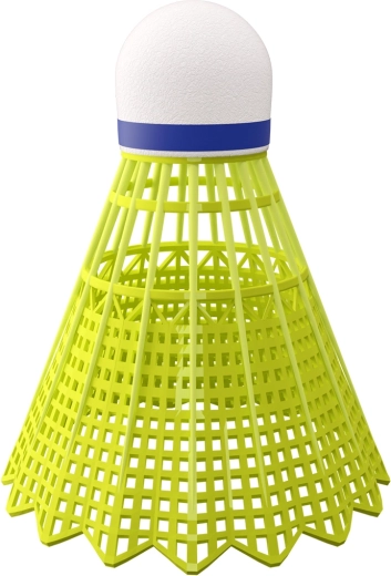 Holdbar nylonkurv for længere levetid