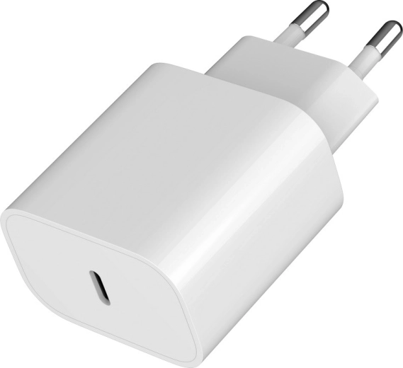 Sikkerhed i første række