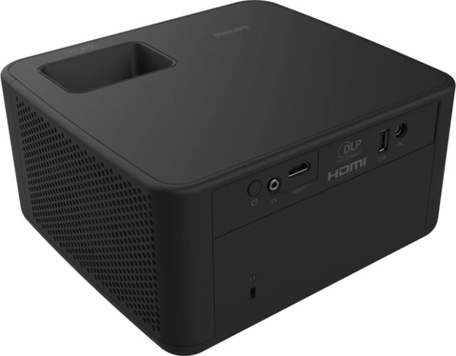 Nem opsætning og tilslutning til både konsol og PC
