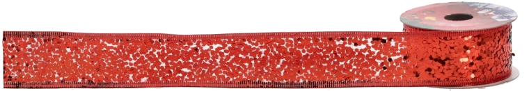 Bredt udvalg af farver og mønstre