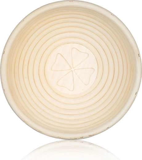 Firkløver-dekor for et unikt udseende