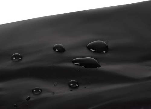 Pålidelig beskyttelse mod regn