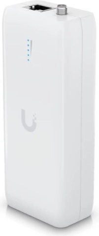 Signalbro UDB