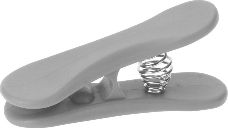 Robust og holdbar udførelse