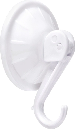 Nem og gentagen installation