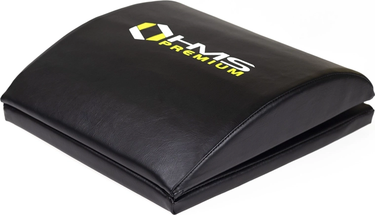 Holdbar, let aftørrelig overflade