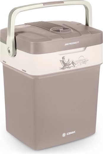 Praktisk konstruktion og sikker transport