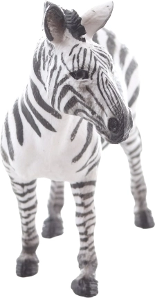 Ideel til undervisning og samlinger