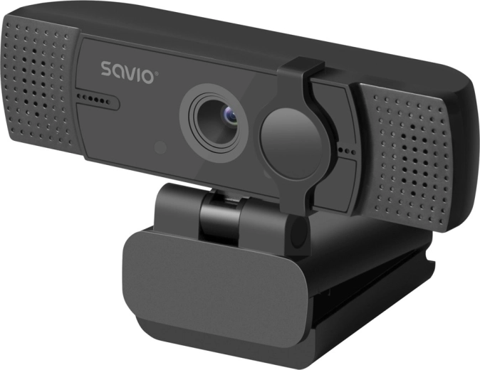 Plug & Play og privatlivsdæksel