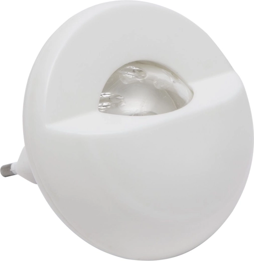 Energieffektiv LED-belysning