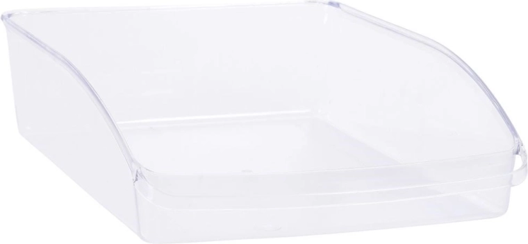 Holdbare og lette at rengøre