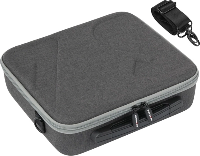 Sunnylife taske med rem til DJI Mini 5 Pro