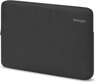 EQ Classic etui til 14″ bærbar, sort