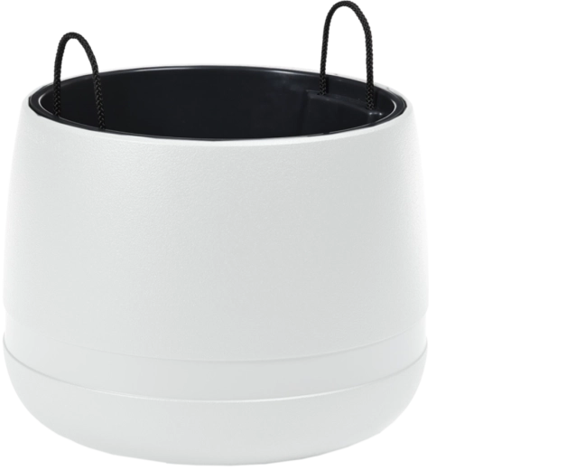 Mulighed for ophængning og alsidig anvendelse