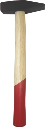 Smedehammer 500 g FSC