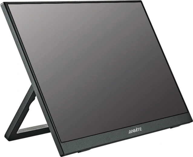 Anmite bærbar touchskærm 14" Full HD IPS