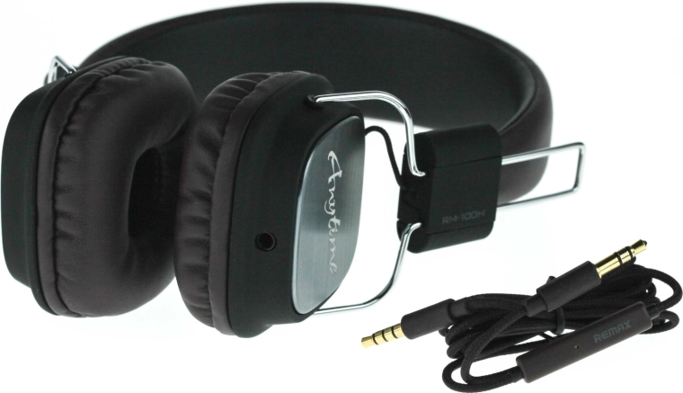 Ren lyd og passiv isolering