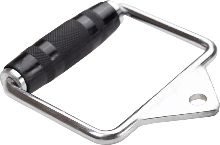 Holdbar fuldmetalkonstruktion