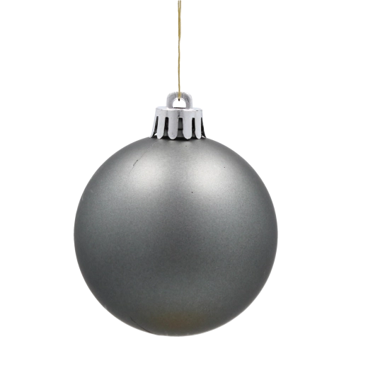 Harmonisk farvepalette