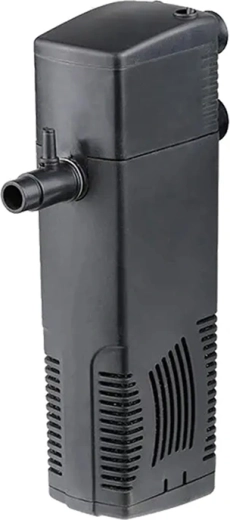 Filtrpumpe Sunsun JP-014F