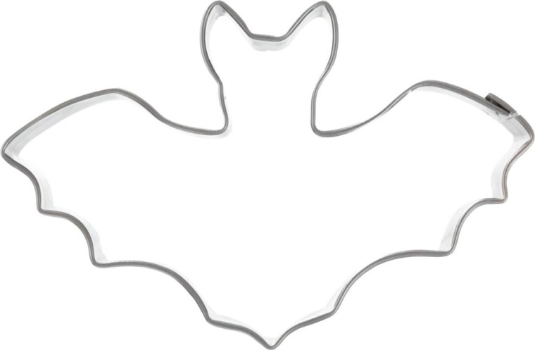 Kvalitets rustfrit stål