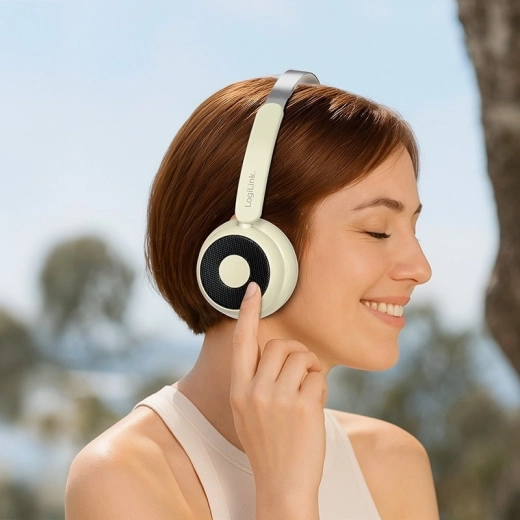 Styring og opkald lige ved hånden