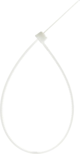 Praktisk størrelse 200 × 3,5 mm