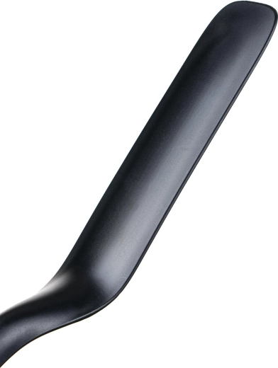 Skånsom mod non-stick-køkkengrej