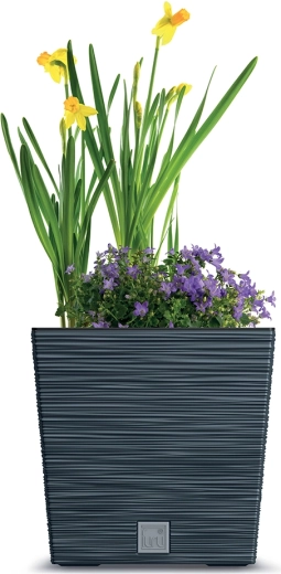 Til planter inde og ude