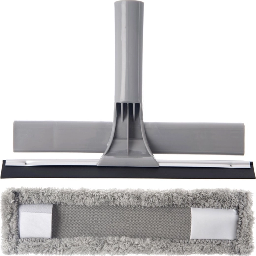 Genanvendeligt overtræk