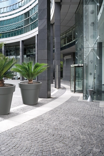 Tidløst design til moderne rum