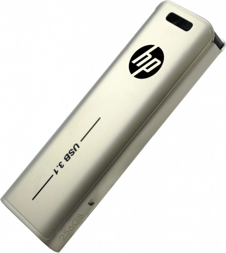 USB-flashdrev 256 GB USB 3.1 HP x796w