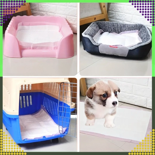 Alsidig brug hjemme og på farten