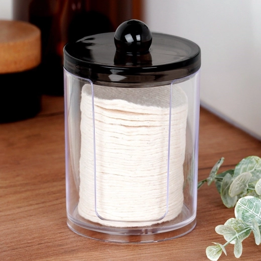 Hurtig dosering og overblik over beholdningen