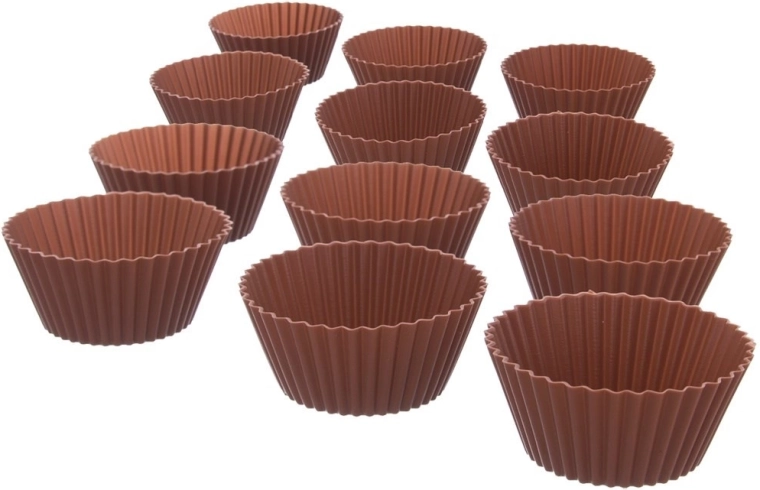 Genbrug og besparelse