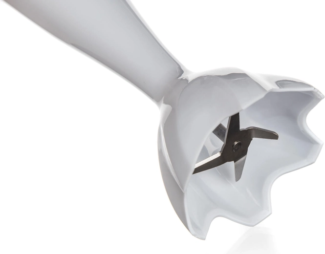 Stænkskærm mod sprøjt