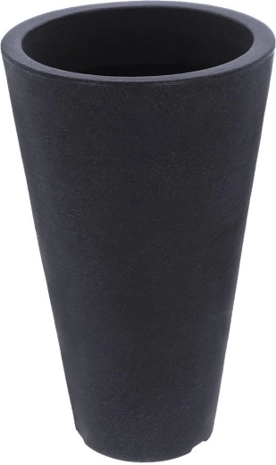 Let, men usædvanligt holdbart materiale