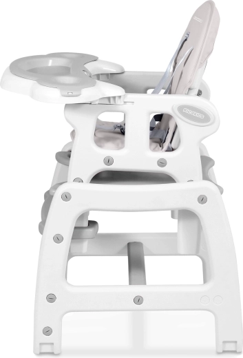 Nem vedligeholdelse og dobbeltsbakke