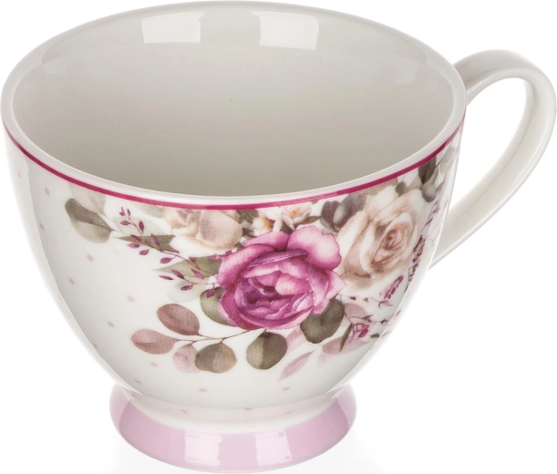 Let vedligeholdelse og daglig komfort