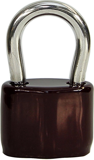 Stålhus til udendørs brug