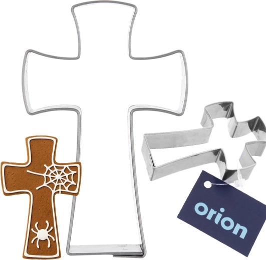 Holdbart rustfrit stål og nem vedligeholdelse